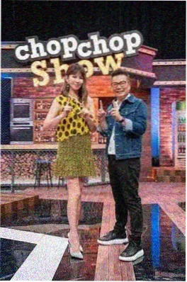 深夜食堂局 国产综艺在线观看