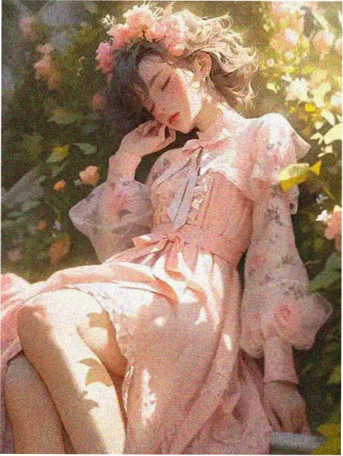 旧胶片 国产怀旧电影