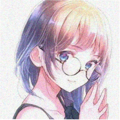 观众 夜航星屑 的头像